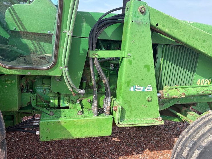 1970-john-deere-4020-image-11