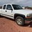2002-chevrolet-1500-image-3
