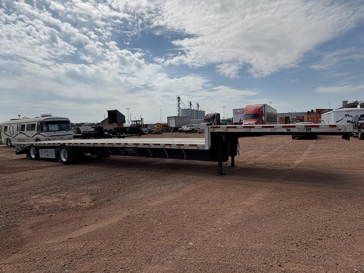 2019-wilson-deck-image-5
