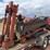 2002-ditch-witch-jt920l-image-5