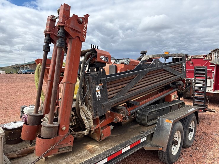 2002-ditch-witch-jt920l-image-5