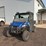 2014-polaris-ranger-image-2