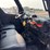 2022-polaris-ranger-image-15