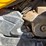 2011-can-am-outlander-atv-image-7