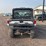2022-polaris-ranger-image-7