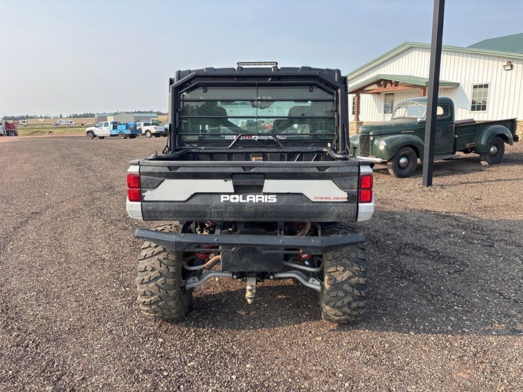 2022-polaris-ranger-image-7