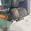 grizzly-upright-band-saw-image-7