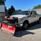 dbm-snow-services-inc.-business-retirement-auction-mukwonago,-wi-image-6