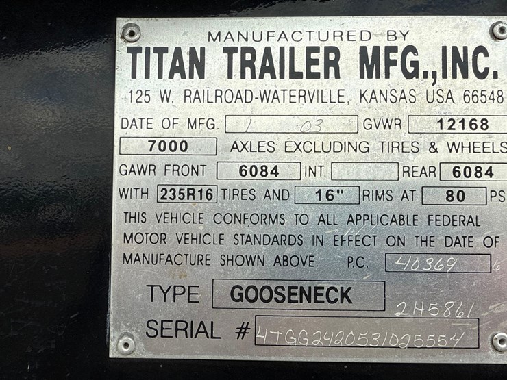2003-titan-trailer-image-16