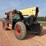 2013-jlg-g9-43a-telehandler-image-9