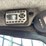 2012-deere-320d-image-10