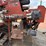 2002-ditch-witch-jt920l-image-7