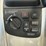 2007-honda-gl1800-goldwing-image-10