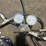 oxygen-tanks-image-11