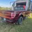 2014-ford-f150-image-4