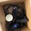 trimble-autoguidance-package-image-6