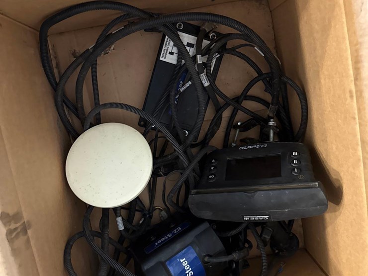 trimble-autoguidance-package-image-6