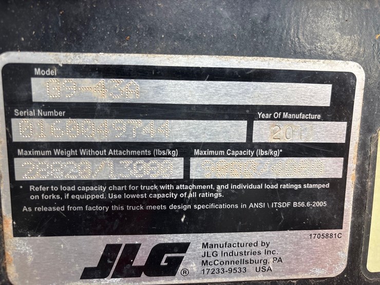 2013-jlg-g9-43a-telehandler-image-26
