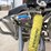 1999-yamaha-banshee-image-11