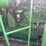 john-deere-9600-image-16
