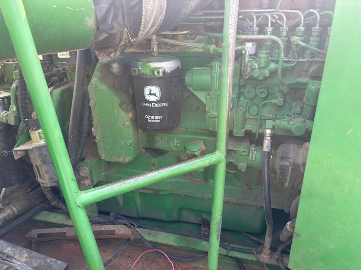 john-deere-9600-image-16