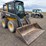 2012-deere-320d-image-2