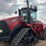 2013-case-ih-600-image-2