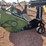 john-deere-224-image-6