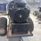 bobcat-225g-welder/generator-image-5