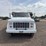 1972-gmc-5500-image-2