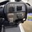 2007-honda-gl1800-goldwing-image-19