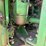 john-deere-8850-image-17