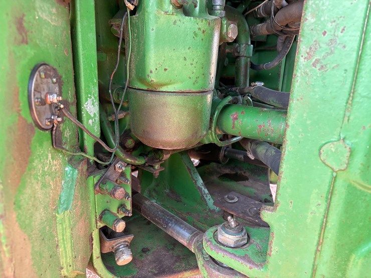 john-deere-8850-image-17