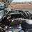 2009-dodge-ram-4500-image-38