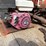 2002-ditch-witch-jt920l-image-17