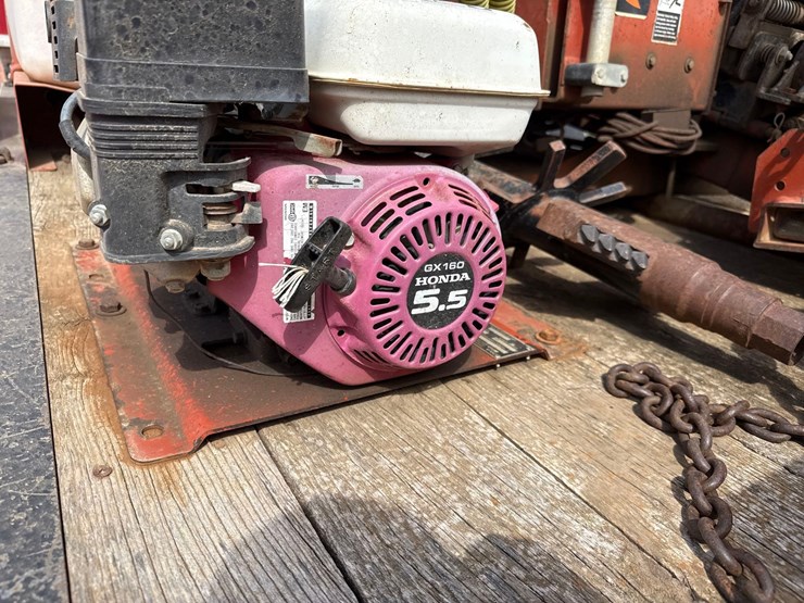 2002-ditch-witch-jt920l-image-17