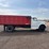 1972-gmc-5500-image-5