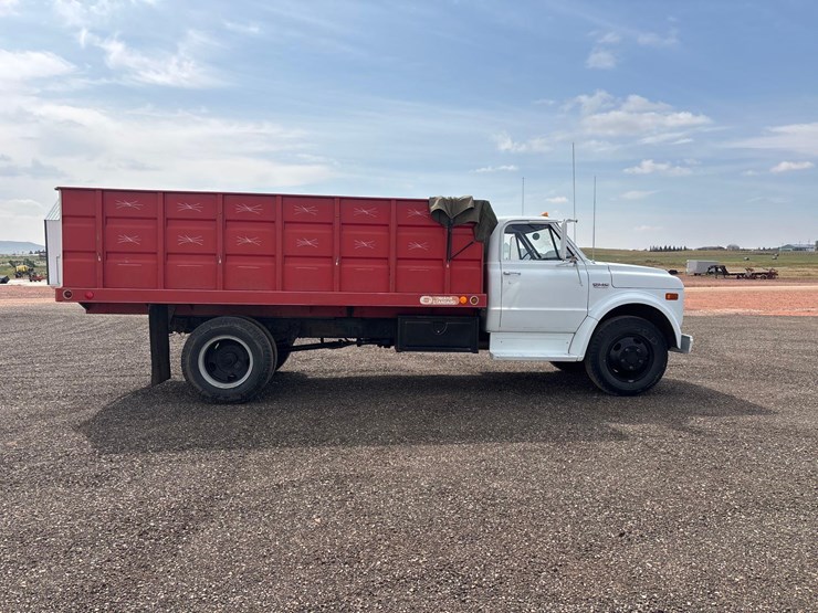 1972-gmc-5500-image-5