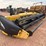 new-holland-2330bf-image-2