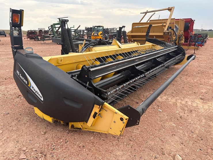 new-holland-2330bf-image-2