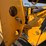 2013-jcb-510-image-7