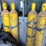 oxygen-tanks-image-1
