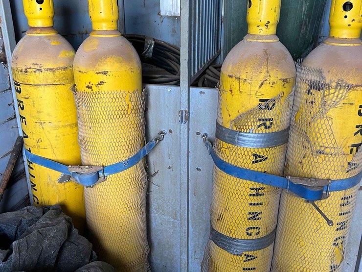 oxygen-tanks-image-1