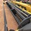 new-holland-2330bf-image-7