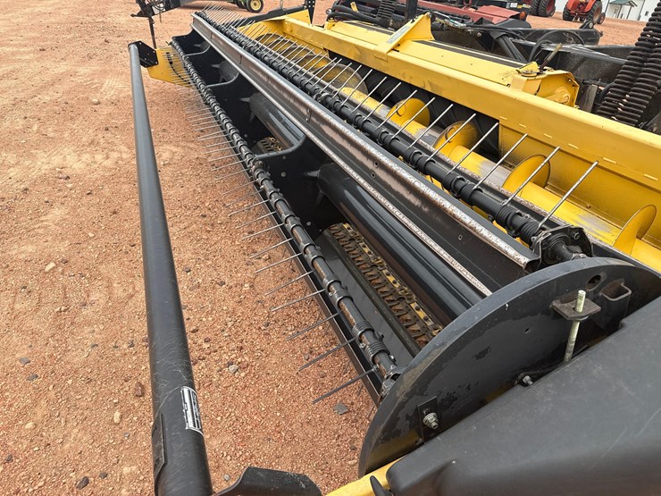 new-holland-2330bf-image-7
