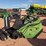john-deere-224-image-3