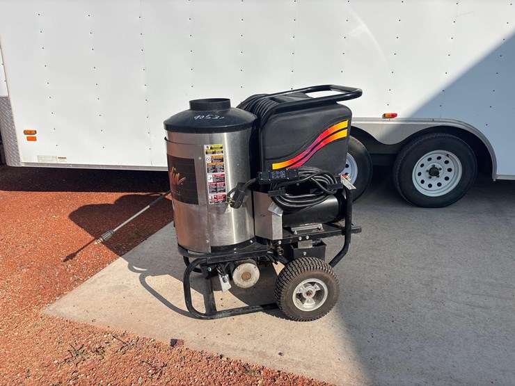 aaladin-pressure-washer-image-2