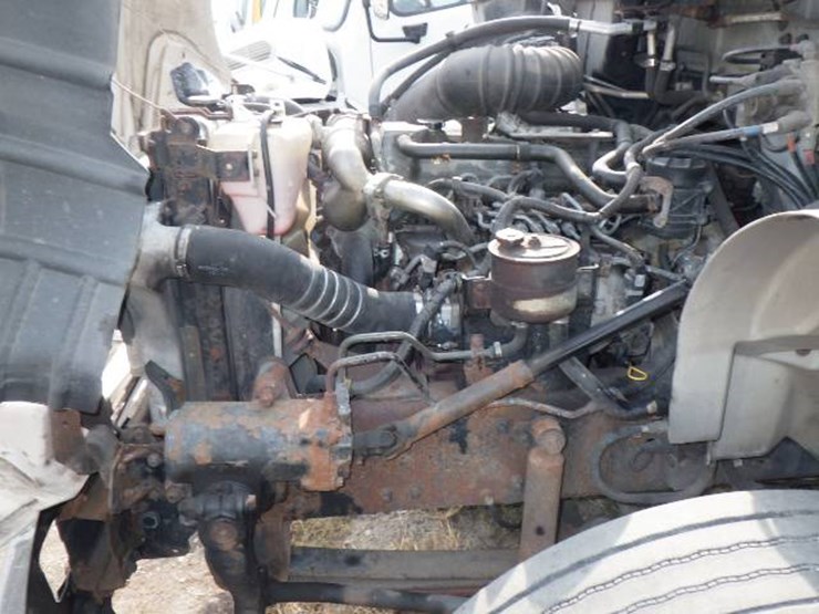 2008-hino-268-image-20