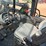 2007-new-holland-tv145-image-10