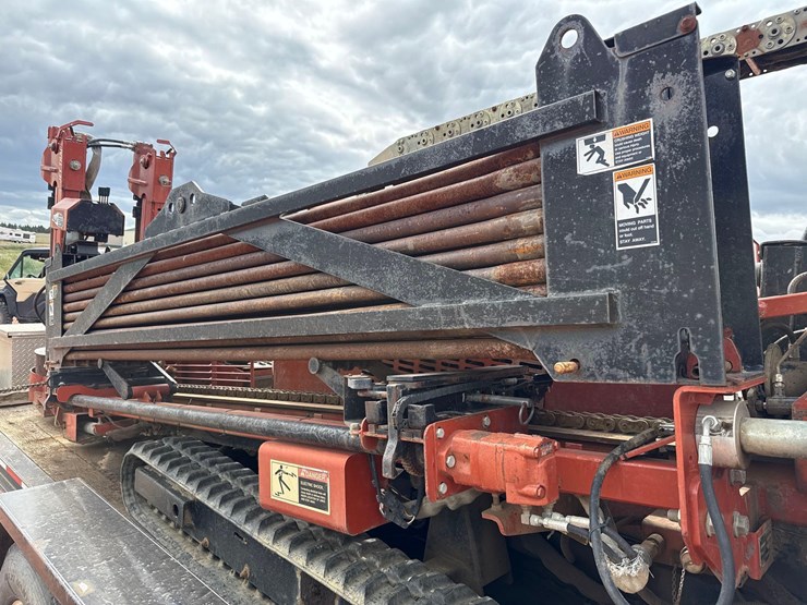 2002-ditch-witch-jt920l-image-6